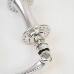 Louis Sport High End Navsæt 36H 100/130 O.L.D, Shimano 8-10 Speed Kompatibel -Cykler Salg anquetil 139