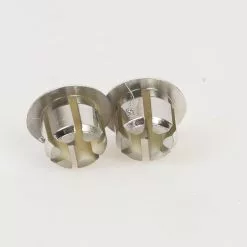 Louis Sport Styrpropper Krom -Cykler Salg anquetil 140