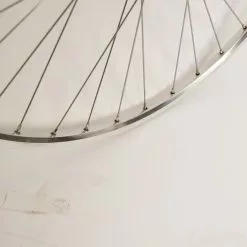 Louis Sport Retro Baghjul 700c, Shimano 8-10 Speed Kompatibel. -Cykler Salg anquetil 144