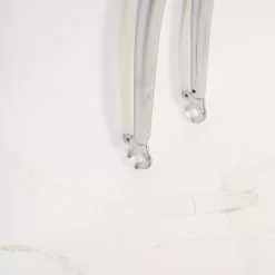 Louis Sport Forgaffel City Krom. 700x28-37c -Cykler Salg anquetil 152