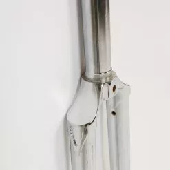 Louis Sport Forgaffel City Krom. 700x28-37c -Cykler Salg anquetil 153