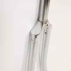 Louis Sport Forgaffel City Krom. 700x28-37c -Cykler Salg anquetil 154