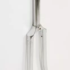 Louis Sport Forgaffel City Krom. 700x28-37c -Cykler Salg anquetil 155