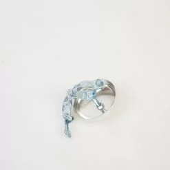 Ringeklokke Klassisk Retro -Cykler Salg anquetil 160