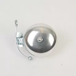 Ringeklokke Klassisk Retro