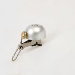 Louis Sport Ringeklokke Sølv -Cykler Salg anquetil 169 1