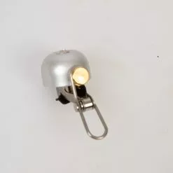 Louis Sport Ringeklokke Sølv -Cykler Salg anquetil 176