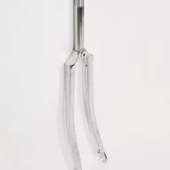 Louis Sport Forgaffel City Krom. 700x28-37c