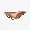 Brooks B17s Honey -Cykler Salg b17s honey