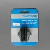Shimano Brake Shoe Set