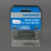 Shimano Brake Shoes -Cykler Salg brake shoes