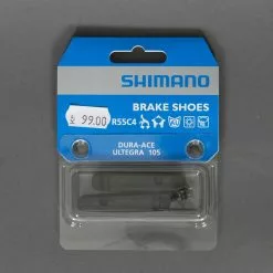 Shimano Brake Shoes