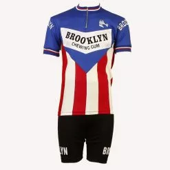 Brooklyn Sæt -Cykler Salg brooklyn set front 1