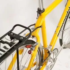 Cannondale Touring / Hybrid Cykel , Shimano Deore LX -Cykler Salg cannondale hybrid 03