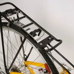 Cannondale Touring / Hybrid Cykel , Shimano Deore LX -Cykler Salg cannondale hybrid 04