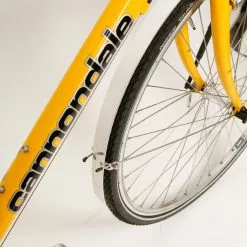 Cannondale Touring / Hybrid Cykel , Shimano Deore LX -Cykler Salg cannondale hybrid 07