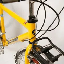 Cannondale Touring / Hybrid Cykel , Shimano Deore LX -Cykler Salg cannondale hybrid 08