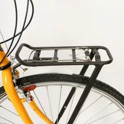 Cannondale Touring / Hybrid Cykel , Shimano Deore LX -Cykler Salg cannondale hybrid 09