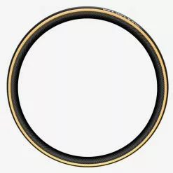 Veloflex Corsa Race Gum Sidewall -Cykler Salg ceg side 3 1