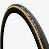 Veloflex Corsa EVO Gum Sidewall -Cykler Salg ceg 3
