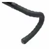 Cinelli Cork Ribbon Bar Tape -Cykler Salg cinelli cork ribbon bar tape