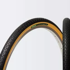 Panaracer Col Del Vie Randonnee 26 X 1 3/8