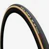Veloflex Corsa Race Gum Sidewall -Cykler Salg crg