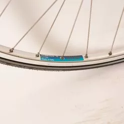 Bianchi Sports Cykel. 5 Gear. 56 Cm Vinter Tilbud! -Cykler Salg cykel sale 06