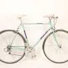 Bianchi Sports Cykel. 5 Gear. 56 Cm Vinter Tilbud! -Cykler Salg cykel sale 10