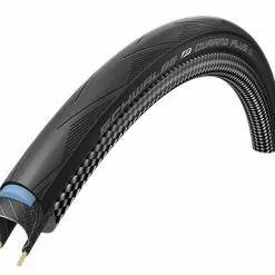 Schwalbe Durano Plus 700c