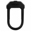 Hiplok DX U-lock -Cykler Salg dx1ab 1