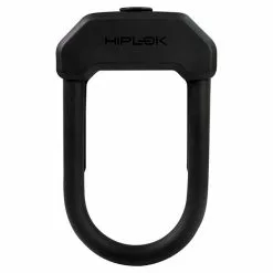 Hiplok DX U-lock