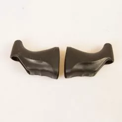 Dia Compe Bremsegrebsgummi Sort -Cykler Salg edited 06