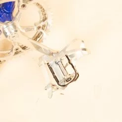 NOS Gios Torino Professional . Campagnolo Super Record. 57 Cm -Cykler Salg edited 08