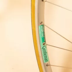 NOS Gios Torino Professional . Campagnolo Super Record. 57 Cm -Cykler Salg edited 11