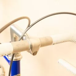 NOS Gios Torino Professional . Campagnolo Super Record. 57 Cm -Cykler Salg edited 17