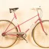 Vintage Sco Mixte. 3 Gear Torpedo. 57 Cm -Cykler Salg edited 45