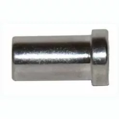 Halsmøtrik Til Bremse