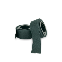 Zefal Bomuldstyrbånd Sort