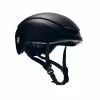 Brooks Island Helmet Black -Cykler Salg helmets