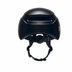 Brooks Island Helmet Black -Cykler Salg helmets2