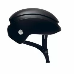 Brooks Island Helmet Black -Cykler Salg helmets3