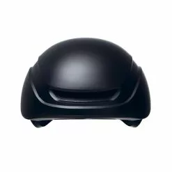 Brooks Island Helmet Black -Cykler Salg helmets5