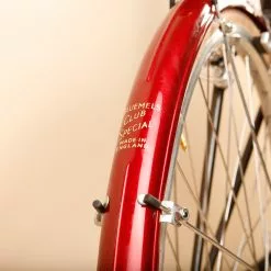 Koga Miyata Randonne . Str 54 -Cykler Salg koga miyata randonne lady 2