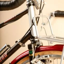 Koga Miyata Randonne . Str 54 -Cykler Salg koga miyata randonne lady 3