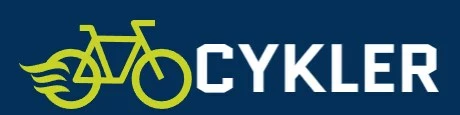 Cykler Salg