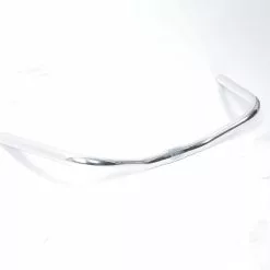 Louis Sport Måge 550 Styr