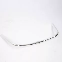 Louis Sport Måge 550 Styr -Cykler Salg louis sport maage 100 2 scaled 1