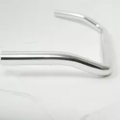 Louis Sport Palle Lykke Styr -Cykler Salg louis sport palle lykke 3 scaled 1