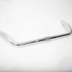 Louis Sport Palle Lykke Styr